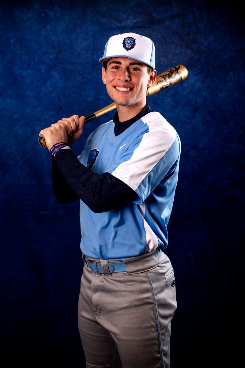CULionsBaseball's tweet photo. Photo day scenes 📸🔥

Opening day is 2⃣ weeks from today!

#RoarLionRoar 🦁 https://t.co/194lGNUkbJ