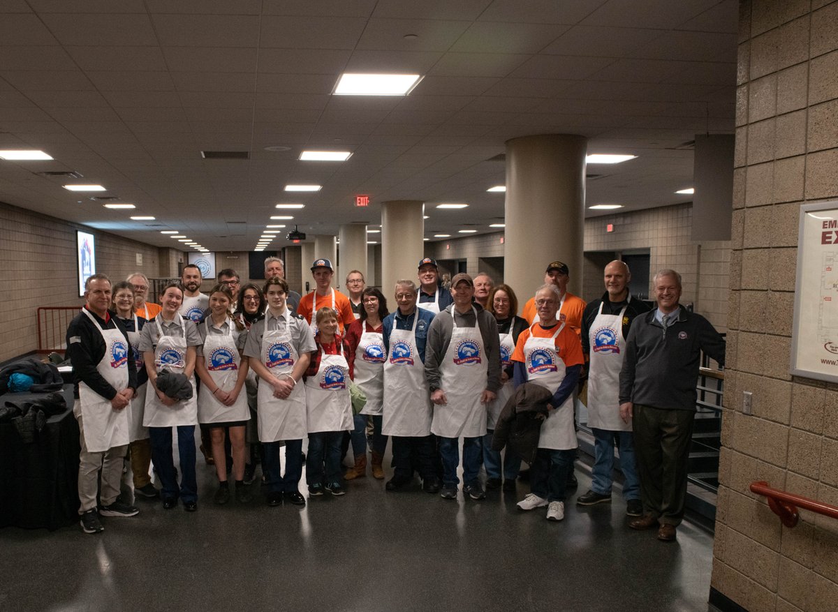 Minnesota National Guard on Twitter "For nearly two decades, Serving