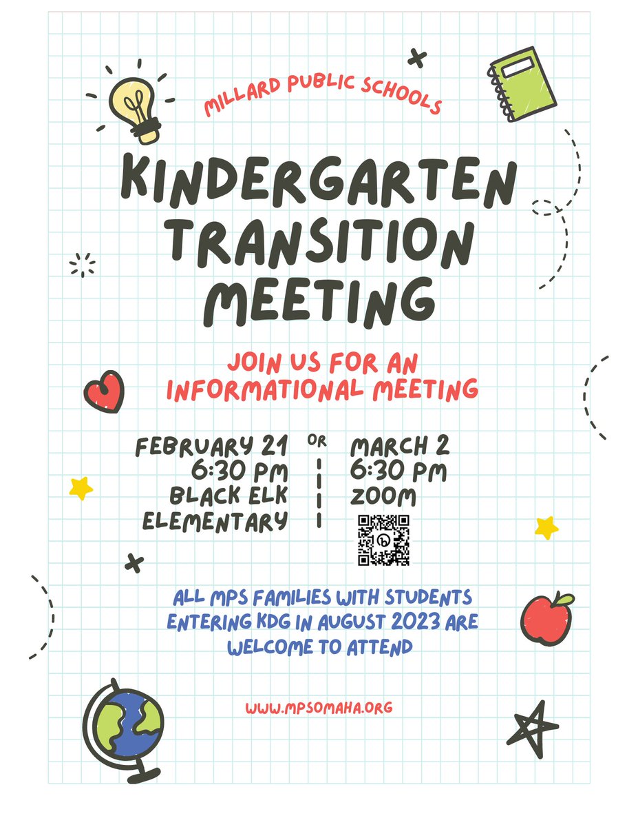 Cheris Kite tweet media