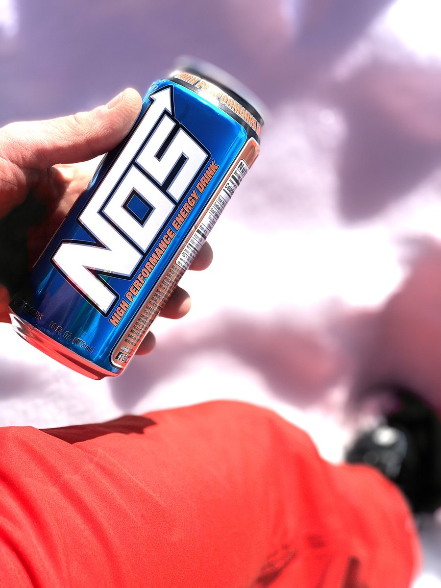 MarshallRacing_'s tweet photo. #GetAfterIt
#drinkNOS 
#trackbites 
#ForTheLoveOfDirt
#NOSoriginal https://t.co/9byOaS2AJ4