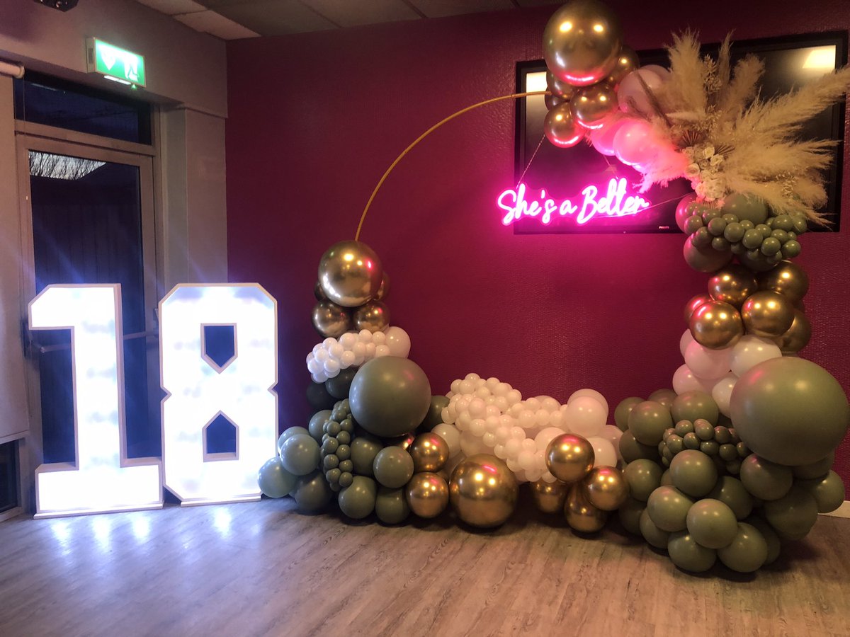 Pro Fives Paisley tweet media