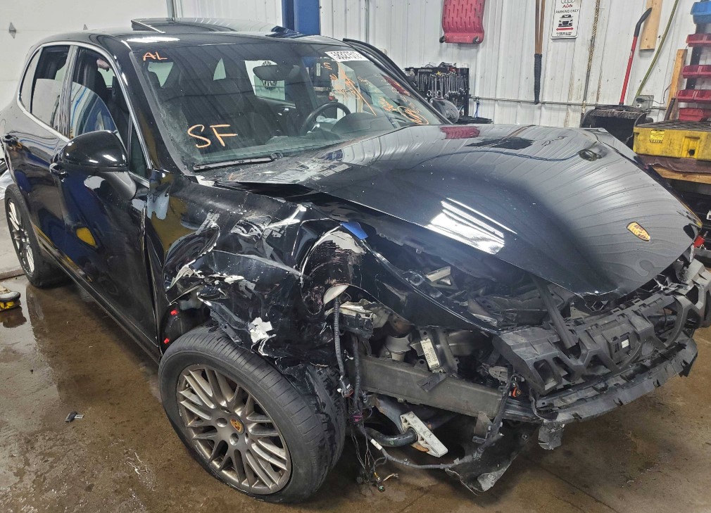 WolfAutoParts's tweet photo. Our Part Outs ••• (JANUARY 29TH - FEBRUARY 4TH) 🚘 - https://t.co/TglacMr1LC

• 2016 AUDI A3 E-TRON 1.4L
• 2014 PORSCHE CAYENNE 3.6L
• 2013 BMW 750Li XDRIVE 4.4L
• 2010 PORSCHE BOXSTER 2.9L https://t.co/E2p7TfOYur