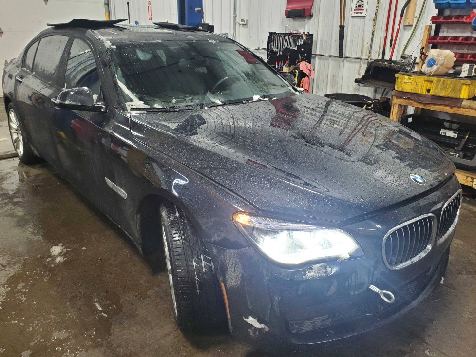 WolfAutoParts's tweet photo. Our Part Outs ••• (JANUARY 29TH - FEBRUARY 4TH) 🚘 - https://t.co/TglacMr1LC

• 2016 AUDI A3 E-TRON 1.4L
• 2014 PORSCHE CAYENNE 3.6L
• 2013 BMW 750Li XDRIVE 4.4L
• 2010 PORSCHE BOXSTER 2.9L https://t.co/E2p7TfOYur