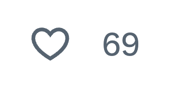 Rarible tweet media