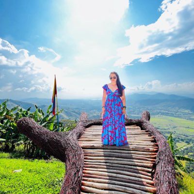 AtalaLos's tweet photo. #NuevaFotoDePerfil https://t.co/xlJ6p8VnU4