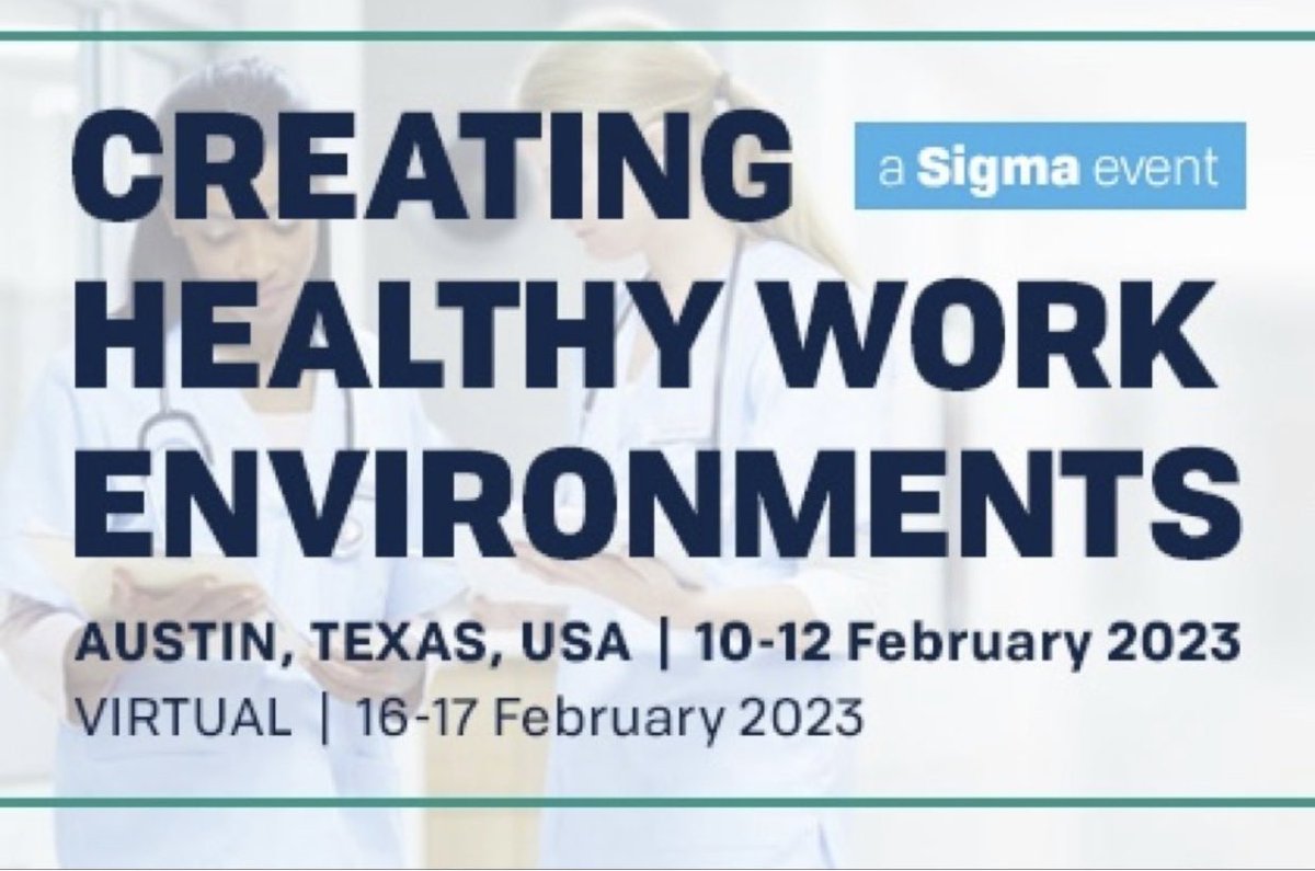 DwayneHooks's tweet photo. Getting ready for the plenary session at Sigma’s CHWE conference!  Session kicks off at 2:00pm! https://t.co/mPQ89BOmBB