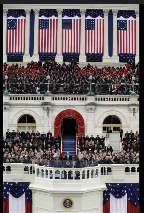 eerrrtttt35's tweet photo. @RockyMountViews @Jim_Jordan We’ll look at those flags?, hummm … Obama’s a white supremacists now? https://t.co/wFib3dl5cr