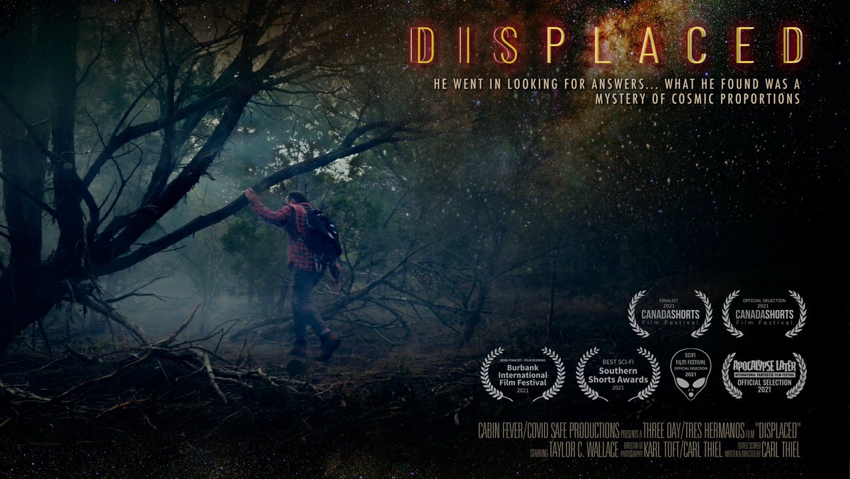 Carl Thiel tweet media