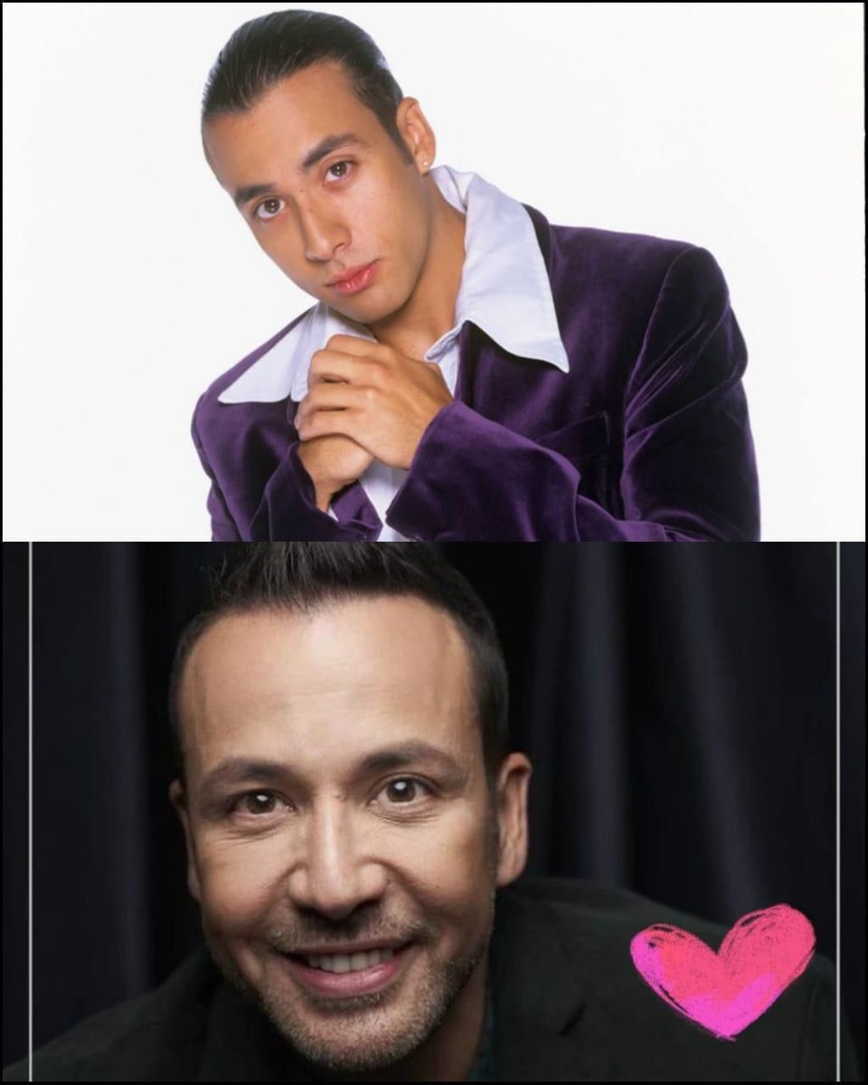 Rachel04561570's tweet photo. Um amor lindo, que cresce cada vez mais pra você @howied 😘💚🇧🇷
#squadse
#howie
#amordefã https://t.co/F1BVf8ONnV