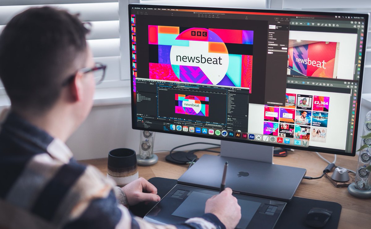 Inside the Newsbeat rebrand
➡️ jamesmobbs.com/casestudy/news…

#design #branding #motion