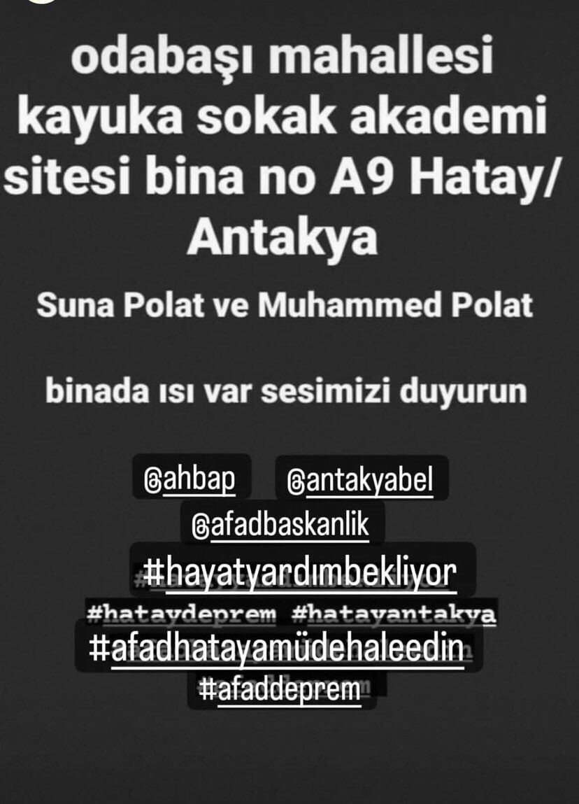 edadeyin's tweet photo. @KendineMuzisyen @danlabilic @haluklevent @OguzhanUgur @mansuryavas06 https://t.co/apGUTlL6au