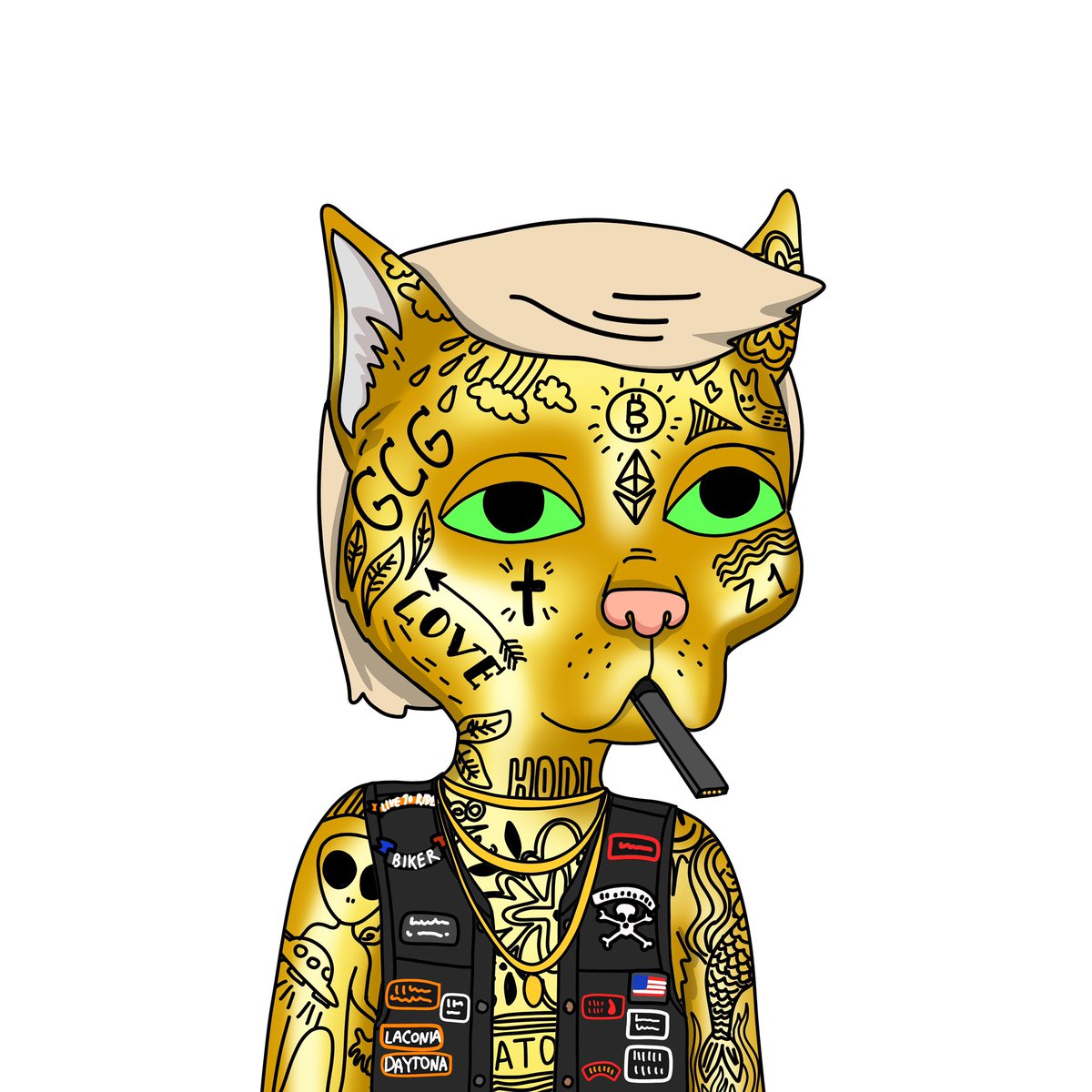 MetaMaxx.eth tweet media