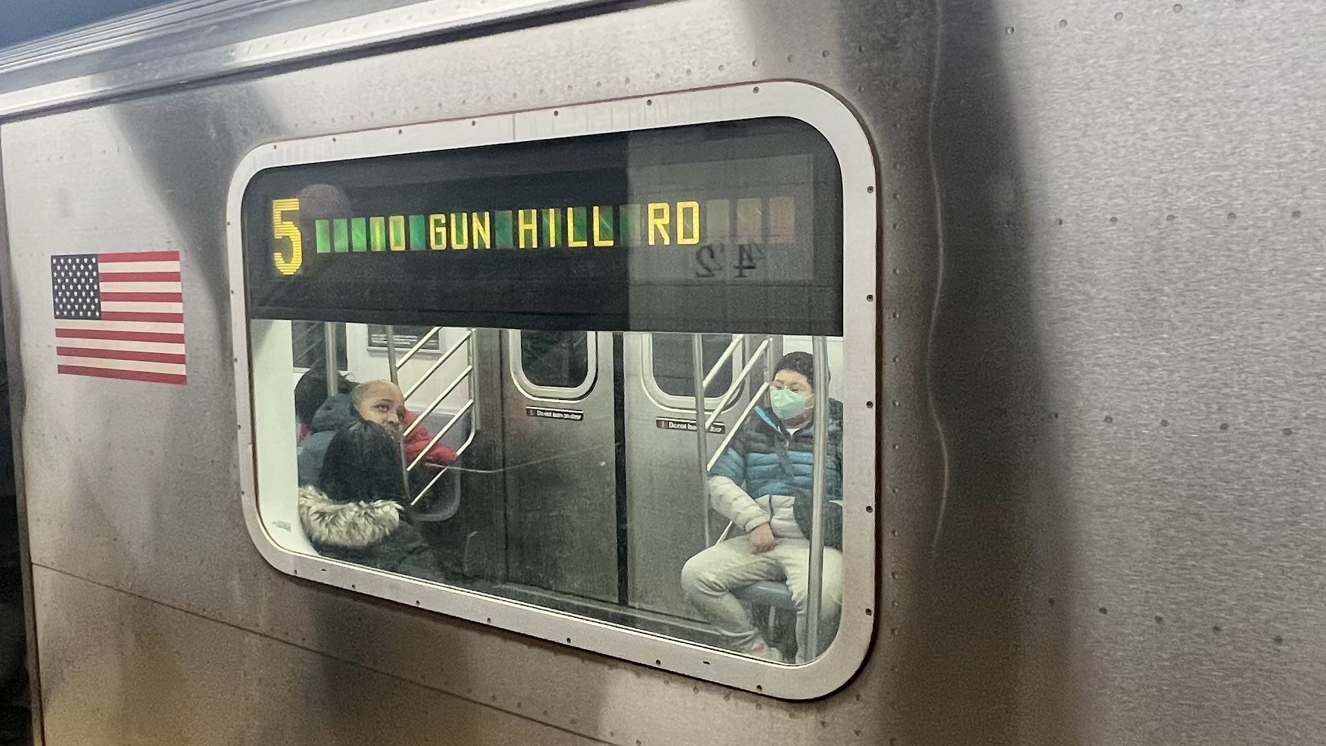zach-on-twitter-a-cool-part-of-the-nyc-subway-system-is-their