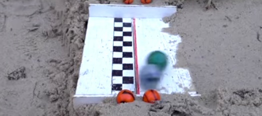 Slimelime tweet media