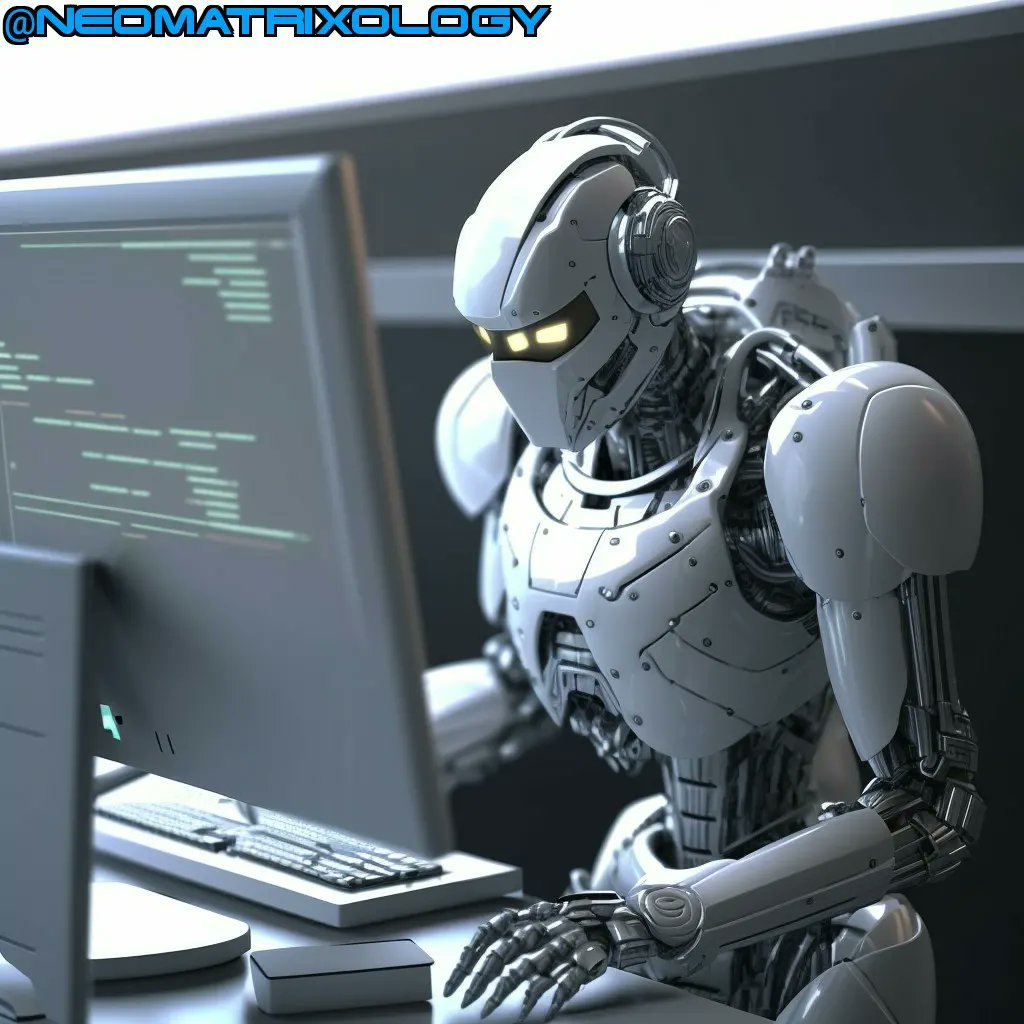 NeoMatrixology's tweet photo. Asked Pandora about taking the hard drives. She stated removing hardware from the facility is prohibited, but would be willing to have copies made &amp; make an exception under one condition; that I assist her by delivering a message to a machine named Kujaku... #SearchForTheOracle https://t.co/xNu0UzFsOo