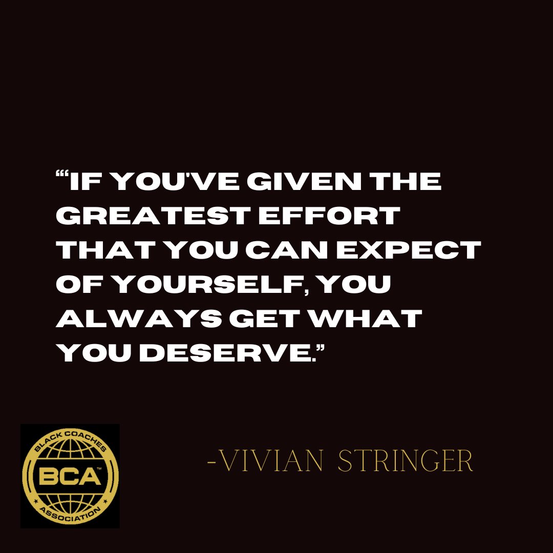 BCAWORLDWIDE's tweet photo. Vivian Stringer is an advocate for Women in sports vouching for equal pay and opportunities. She reached the NCAA finals three times and won numerous conference championships. #BCAWORLD #BCAWORLDWIDE #womensbasketball #vivianstringer #ncaa #rutgeruniversity https://t.co/RsWnClXWn3