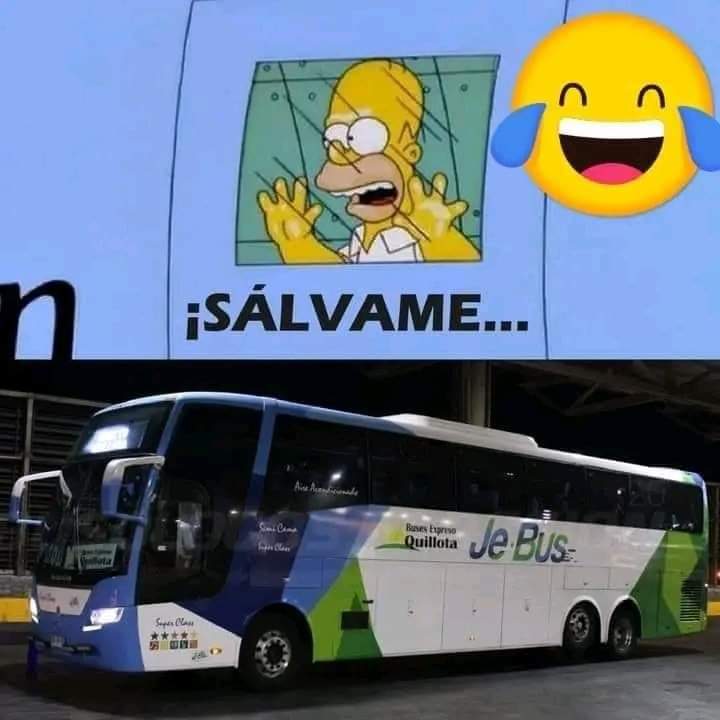 VIRGINIA HERRERA tweet media