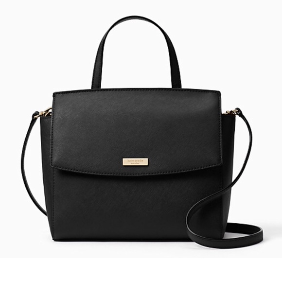 cclassyamaone's tweet photo. So good I had to share! Check out all the items I'm loving on @Poshmarkapp from @Store1Aki #poshmark #fashion #style #shopmycloset #jumpingbeans #katespade #polobyralphlauren: https://t.co/pWJI4yXqT9 https://t.co/hsX0ZNv6qF