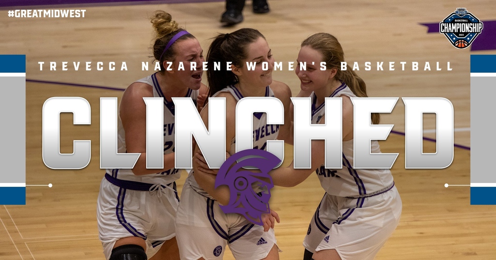 GreatMidwestAC's tweet photo. The #GreatMidwest Women's Basketball Tournament is starting to take shape... who will be the next four in?

@ashlandWBB @kwcwomenshoops @Malone_WBB @TNUwBasketball https://t.co/LDZuugXNyF