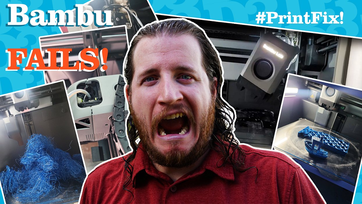 grant-3d-musketeers-on-twitter-this-week-s-printfixfriday-episode