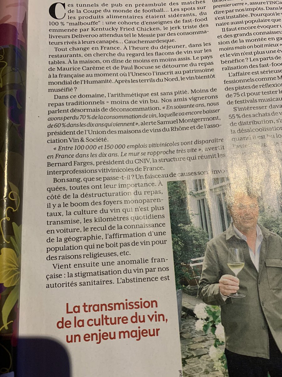 Jacques van Boxtel tweet media