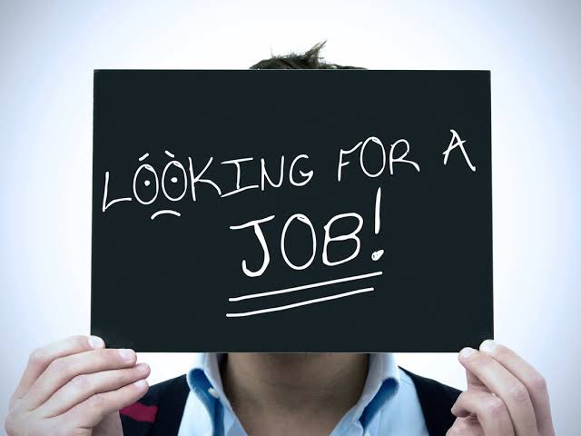 r4ntide3's tweet image. Looking for a remote developer opportunity! Proficient in various tech stacks, eager to apply my skills and contribute to a forward-thinking team. DM or email me if you know of any open positions.
My Portfolio- ranti.dev
#RemoteWork #DevelopersNeeded #JobSearch