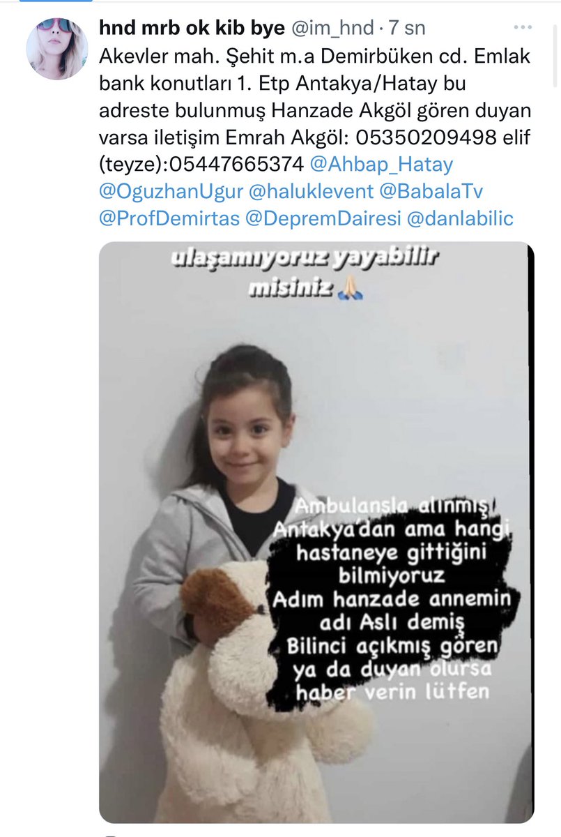 im_hnd's tweet photo. @ProfDemirtas https://t.co/SFb096Haul