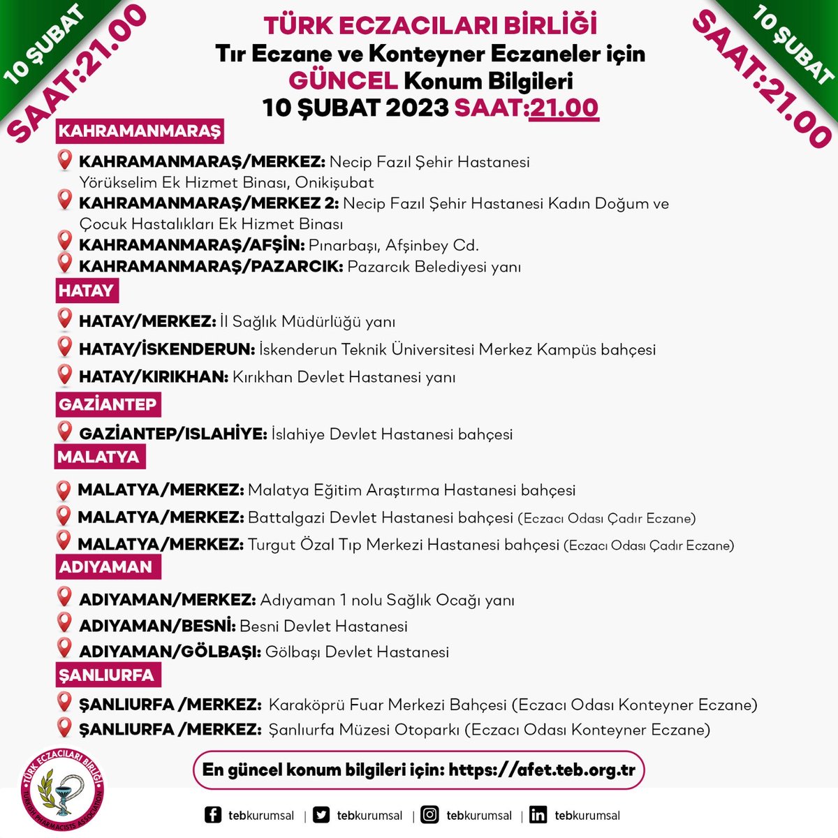 nazire afsar (@afsarnazire) on Twitter photo 