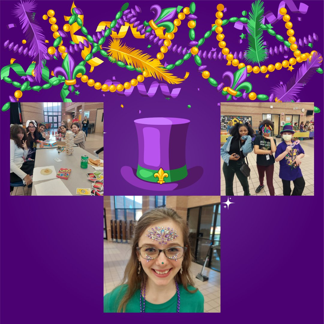 Brookside Bulldogs tweet media