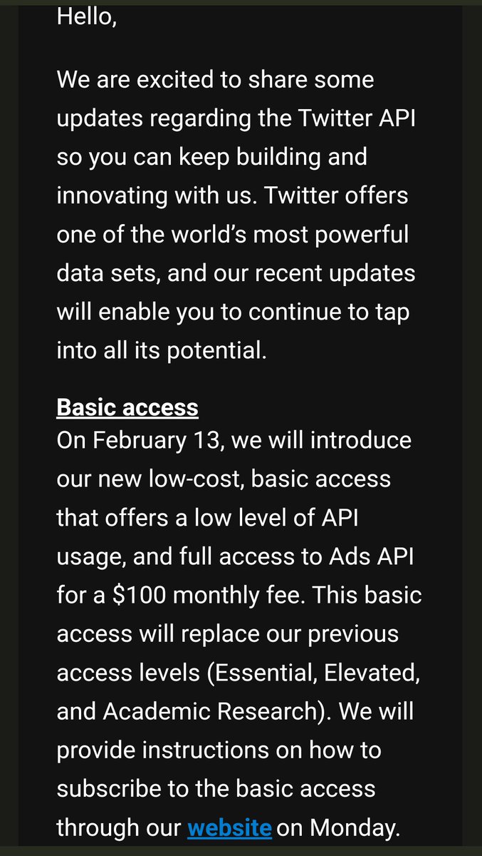 MANIKANTROY's tweet image. So finally it&apos;s over !! #TwitterAPI #Academicresearch
