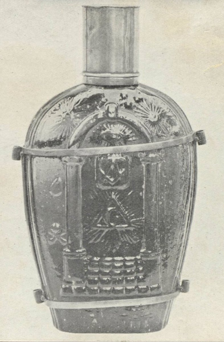 ちょ💝 tweet media