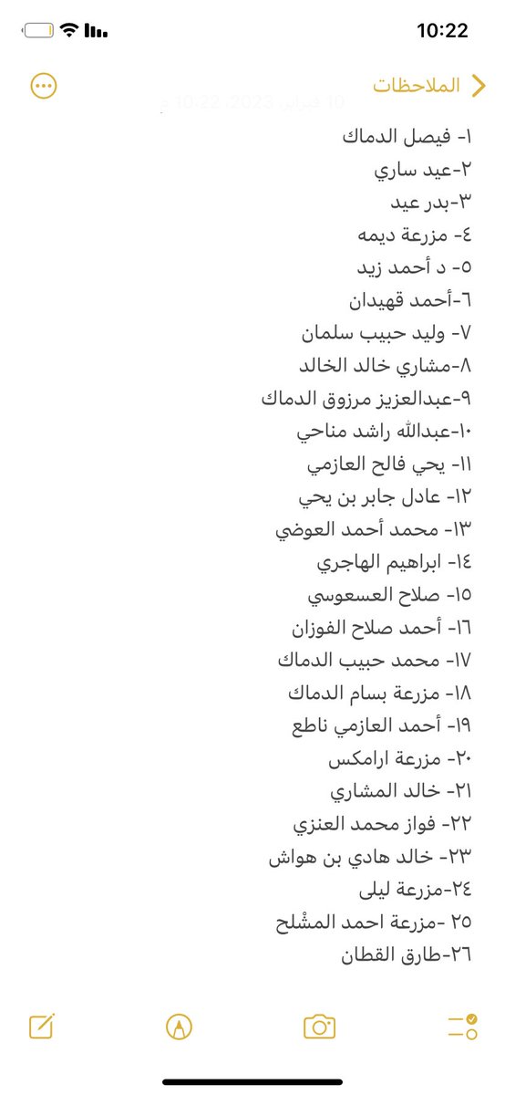 شكرا لكم من شارك في مهرجان #جمعية_النزهة والشكر موصول لجميع الاعضاء #المشاركين على هذا النجاح ونشكر جميع اعضاء جمعية النزهة والأستاذ #علي_الفهد رئيس#اتحاد_الجمعيات ولا ننسى معالي الوزير #مي_البغلي