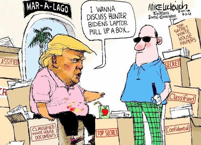 undercoverofdarkness tweet media