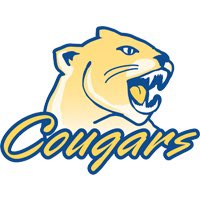 Cameron Prickett tweet media