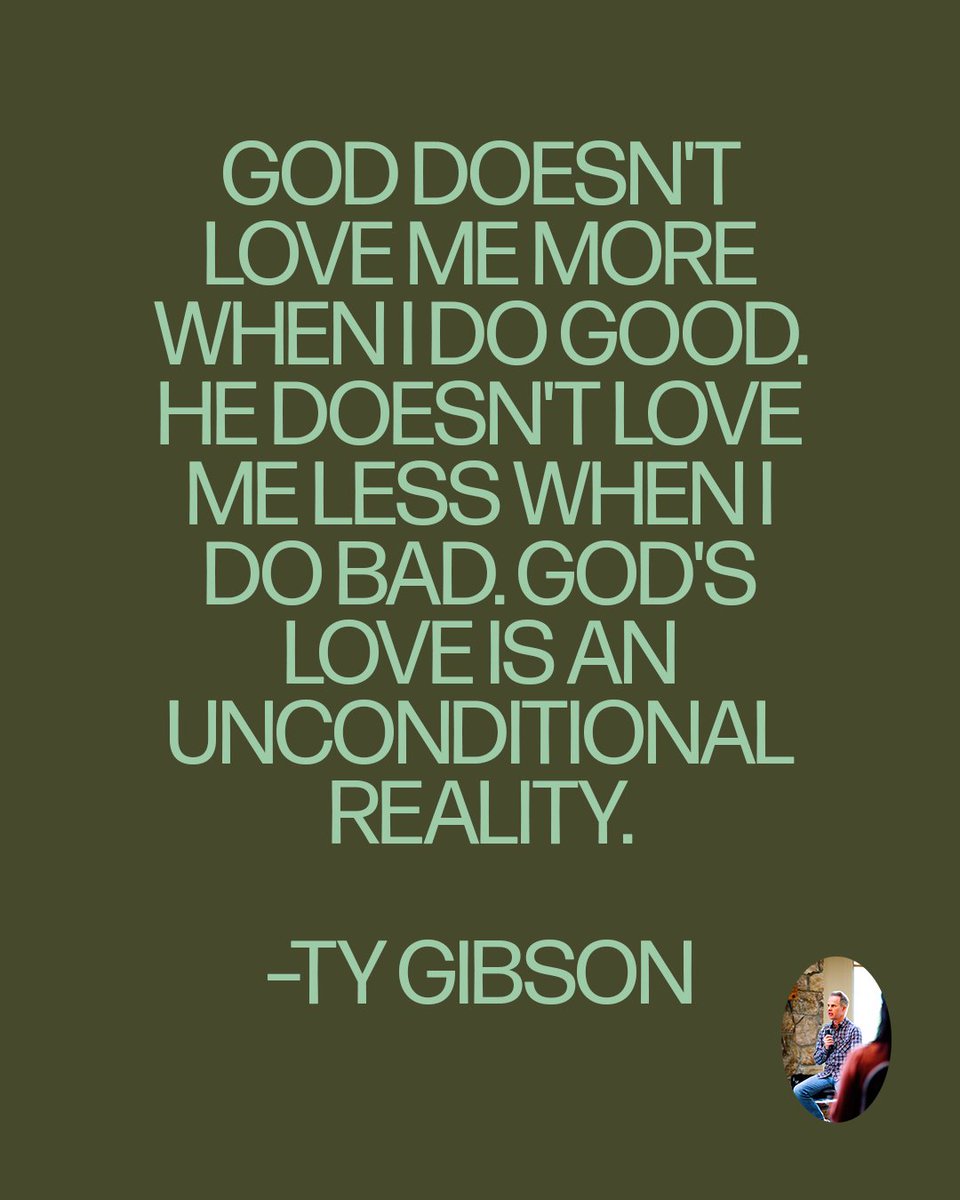 light_bearers's tweet photo. You can never spend too much time studying God's love. https://t.co/rcxt1But5p