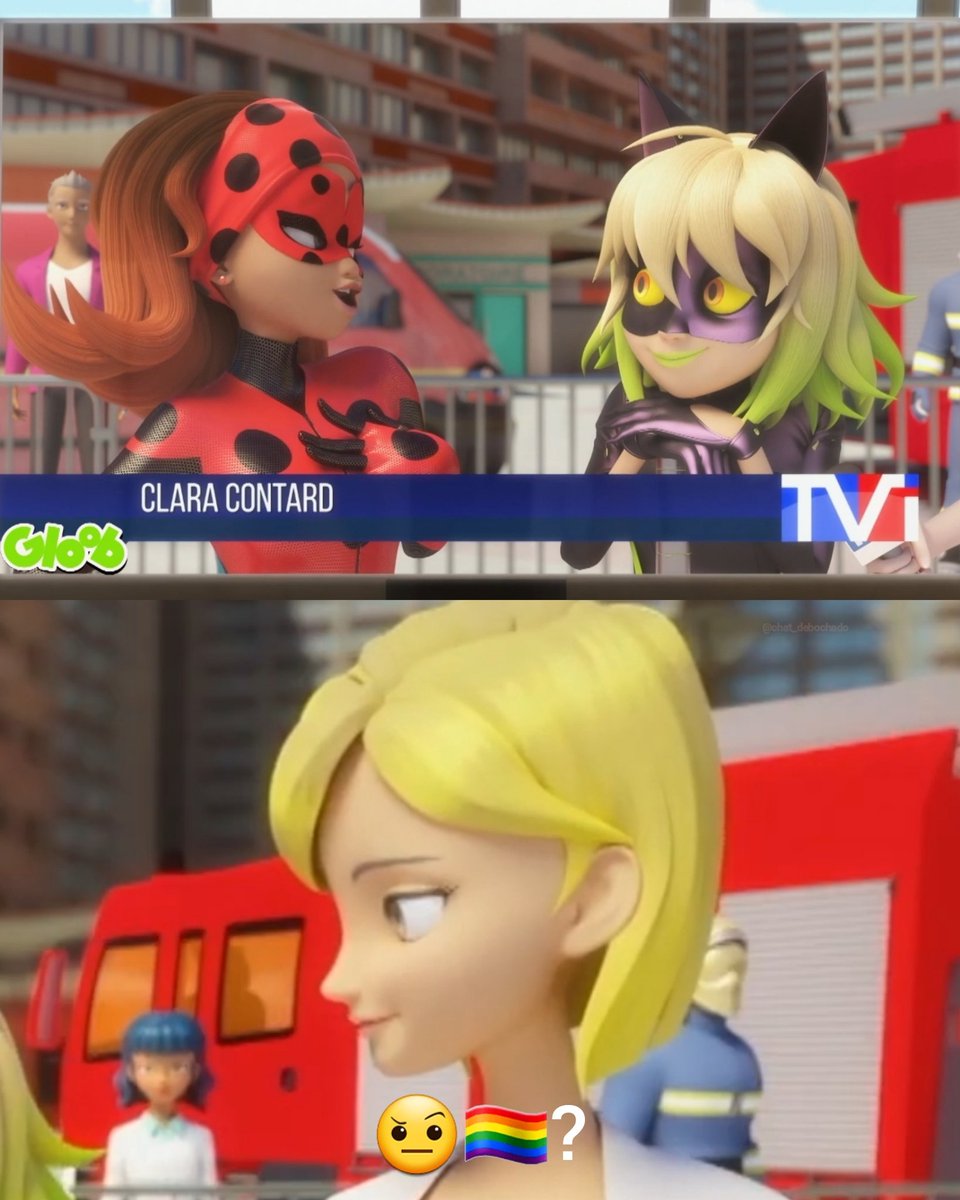 Chat_debochado's tweet photo. Essa conversa é muito suspeita
#MLBS5Spoilers https://t.co/2end0Fl8f0