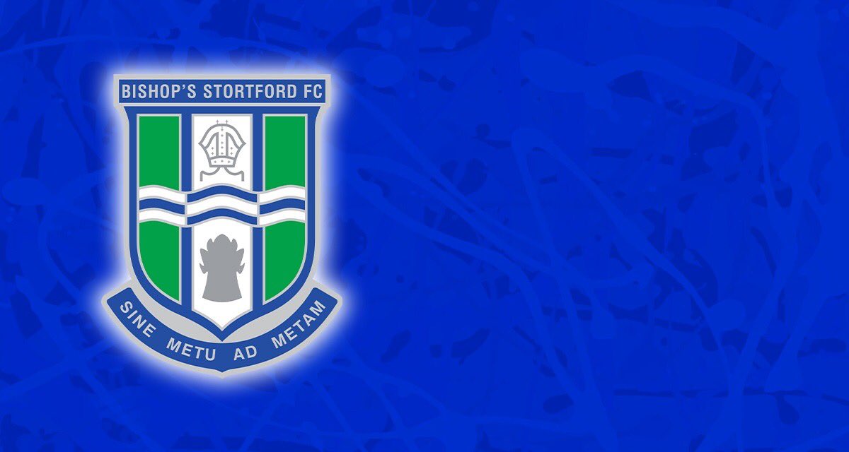 📝 MATCH PREVIEW 📝
🆚 <a href="/BSFCTheBlues/">Bishop's Stortford FC</a> (H)

To get in the mood for tomorrow’s clash, read our match preview ⬇️💙
margate-fc.co.uk/news/10-feb-20…

#UpTheGate