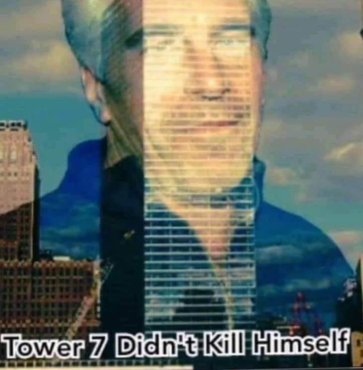 iluminatibot's tweet image. 