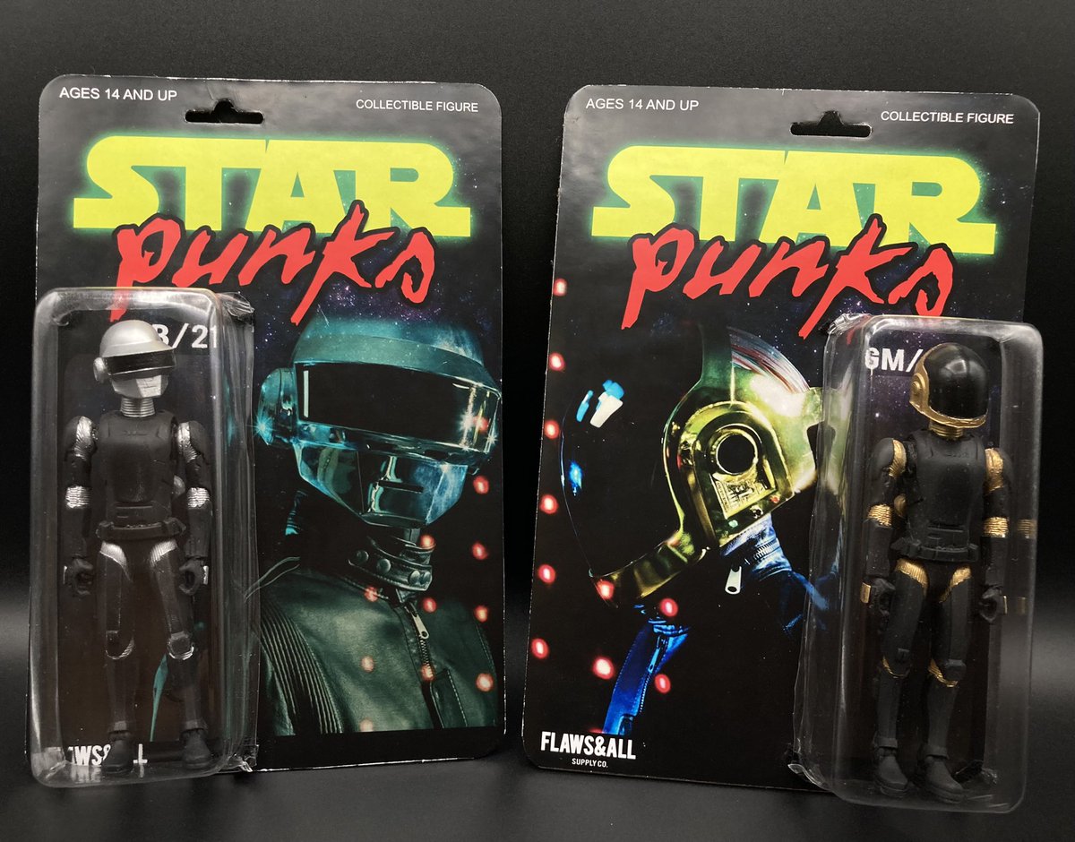 RGhahaha's tweet photo. Happy Friday y’all!! New toy just dropped at https://t.co/9W2PCoqnCC first come first serve! https://t.co/ICnhKjtUuD