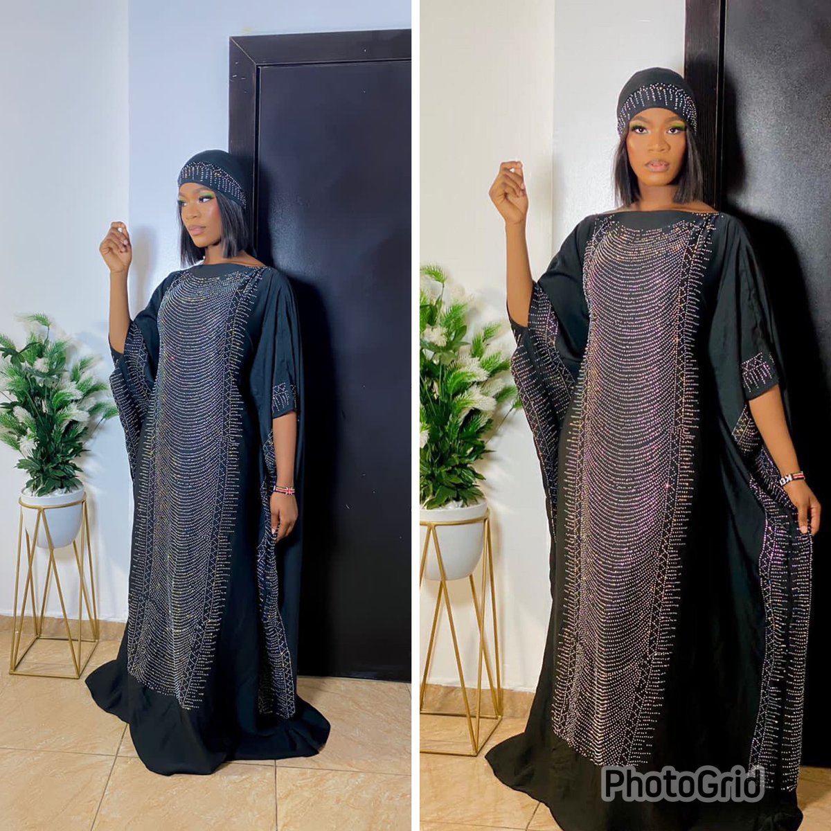 morenipearl's tweet photo. Silk Abaya 💫

Price:22,000 https://t.co/hiQnhgw5mX
