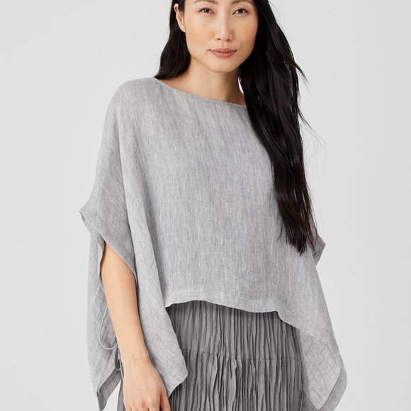 KjPosh's tweet photo. So good I had to share! Check out all the items I'm loving on @Poshmarkapp from @momtomoms1 #poshmark #fashion #style #shopmycloset #eileenfisher #sullen: https://t.co/Jn2XyeIb5R https://t.co/TMBF0Ee1Kg