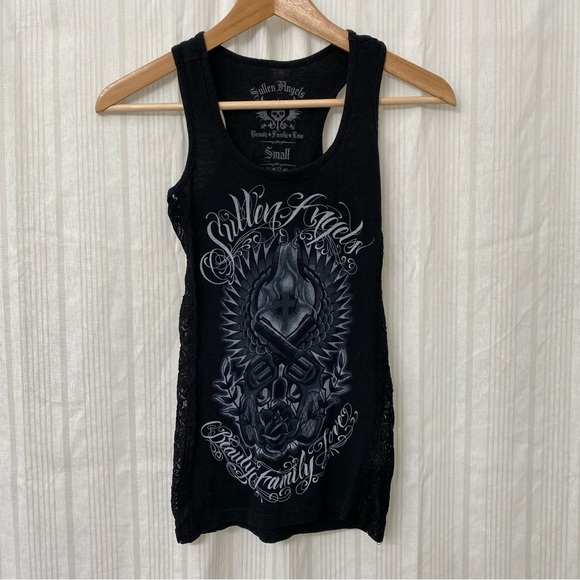 KjPosh's tweet photo. So good I had to share! Check out all the items I'm loving on @Poshmarkapp from @momtomoms1 #poshmark #fashion #style #shopmycloset #eileenfisher #sullen: https://t.co/Jn2XyeIb5R https://t.co/TMBF0Ee1Kg