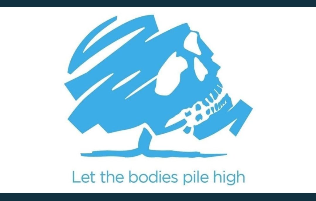 LincsLimpet's tweet image. Enough of the #ToryDemocide

#ToriesOut218
#StrongerTogether