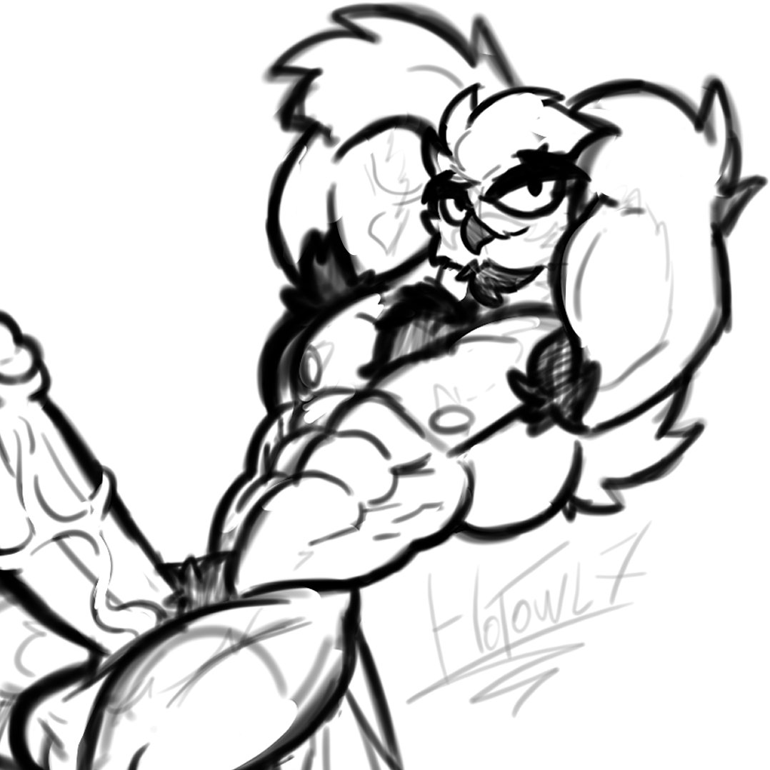 _IlREQUIEM's tweet photo. @GasaiBara HAPPY B-DAY!! <3333
Yep, doodles!! 'u' https://t.co/YDrWLWCZYW