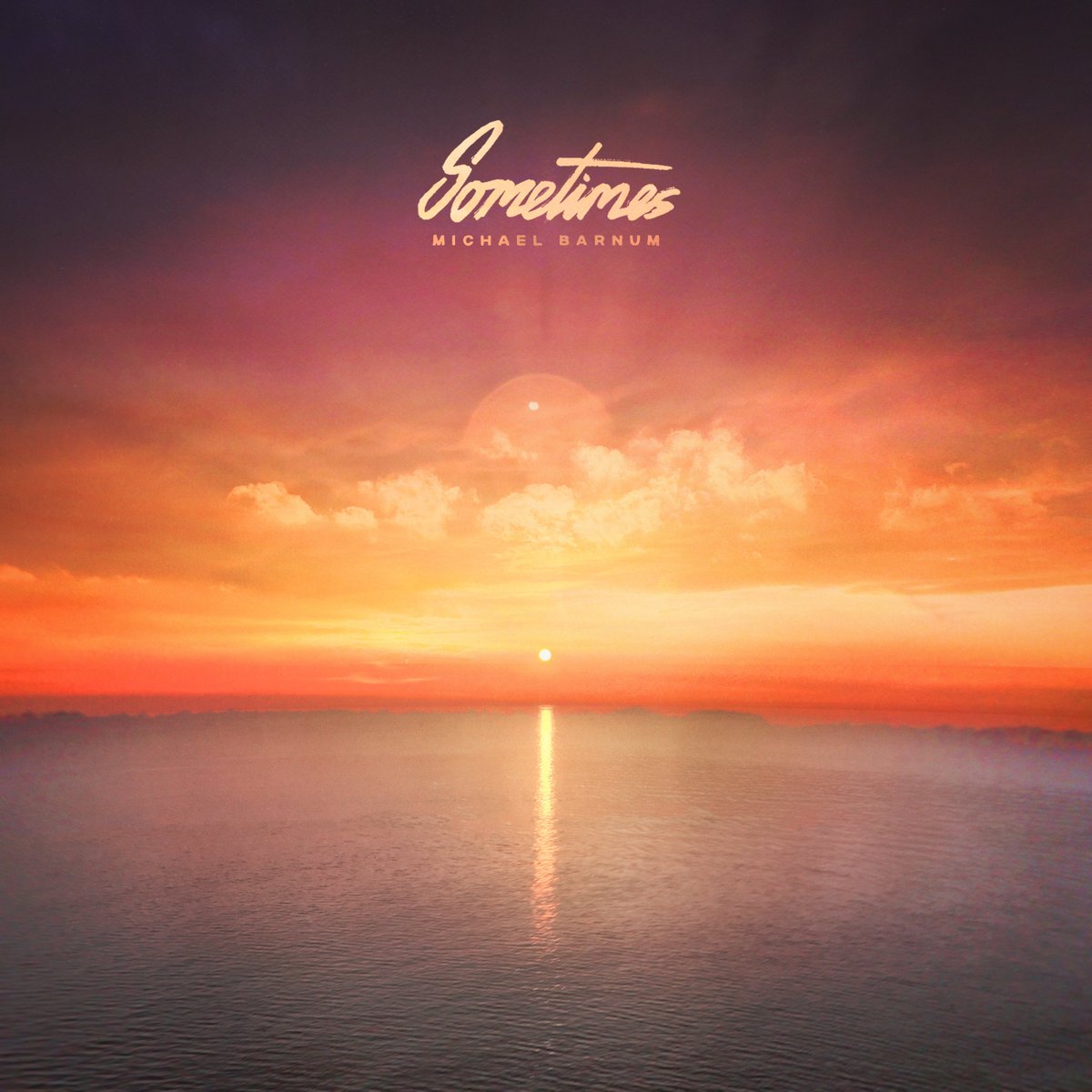 Michael B tweet media