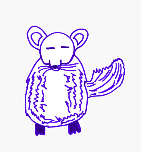 We are BACK in full swing! 

Have you kept up to date in our Discord? 

Our community just purchased <a href="/veefriends/">VeeFriends</a> Chill Chinchilla for our community vault 

Stay tuned for our next announcement!
