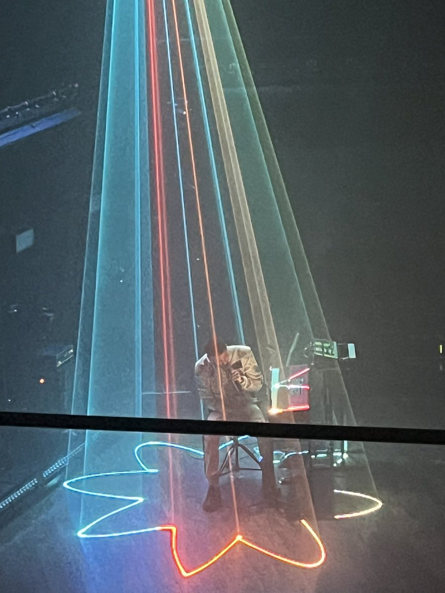 JakeGuess1 tweet picture
