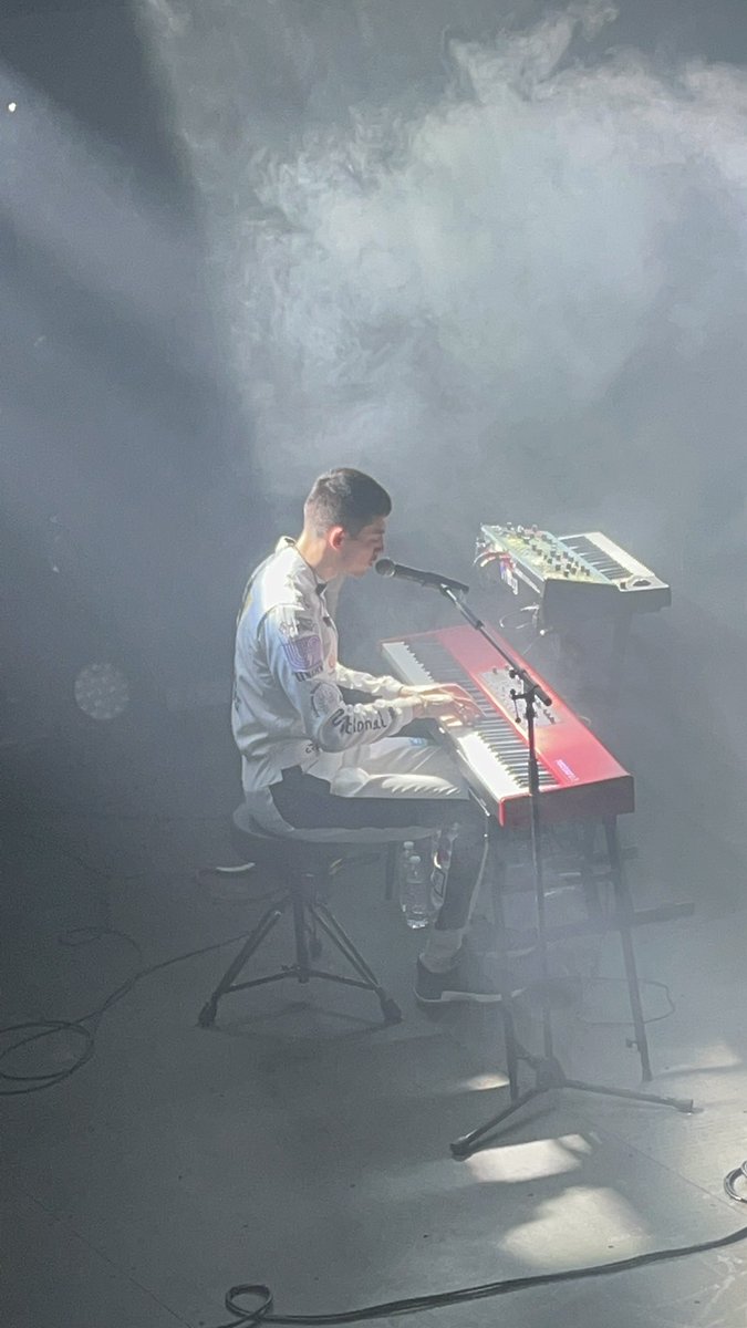 JakeGuess1 tweet picture
