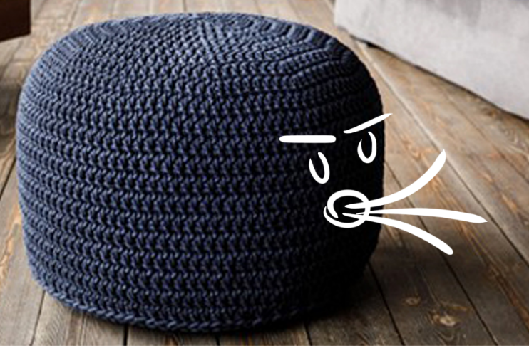 FichierZipp's tweet photo. pouf souffle https://t.co/Dm9daC4PJr