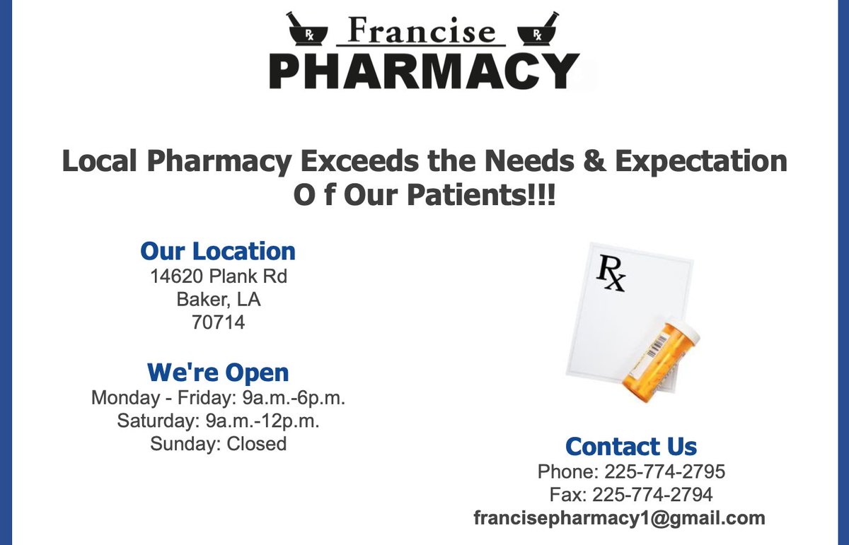 BakerCommerce's tweet image. Business Of The Week!!